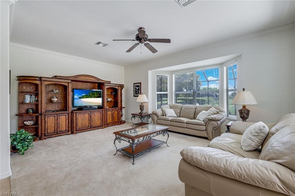 15076 BALMORAL LOOP-8
