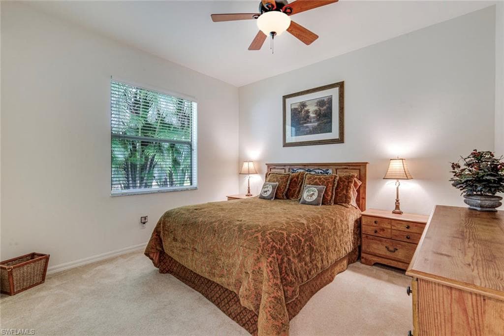 15076 BALMORAL LOOP-21
