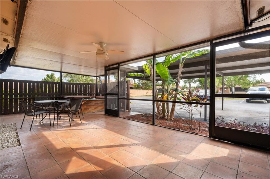 6414 Royal Woods DR-7