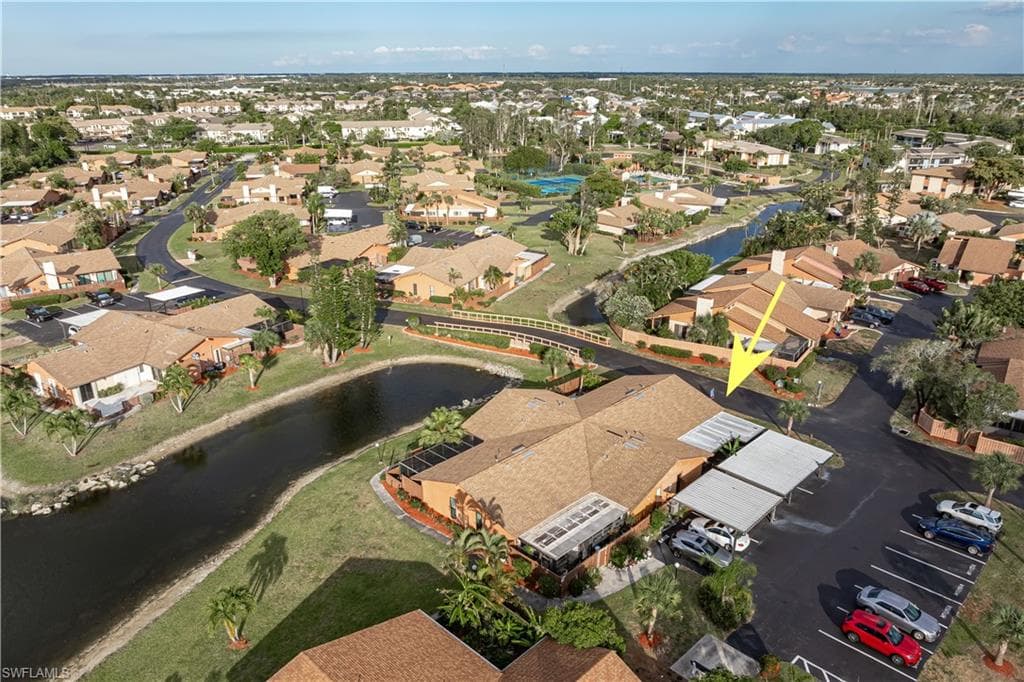 6414 Royal Woods DR-40