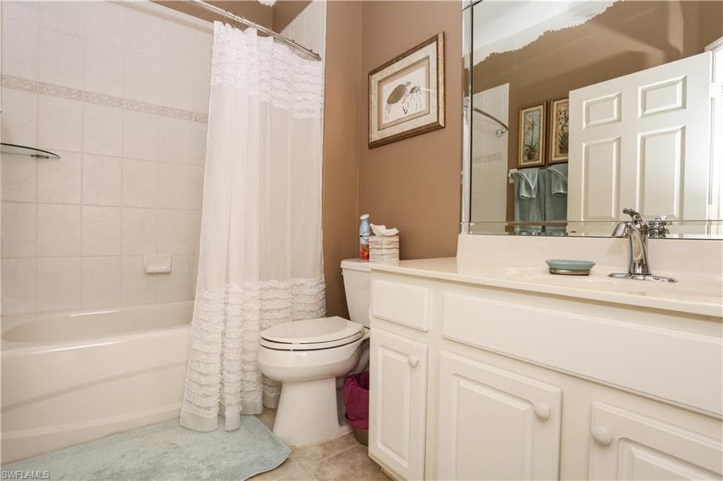 7753 Haverhill CT-23