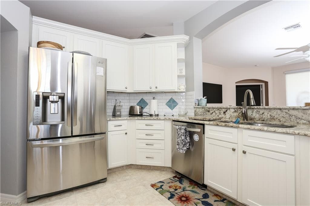 7753 Haverhill CT-17