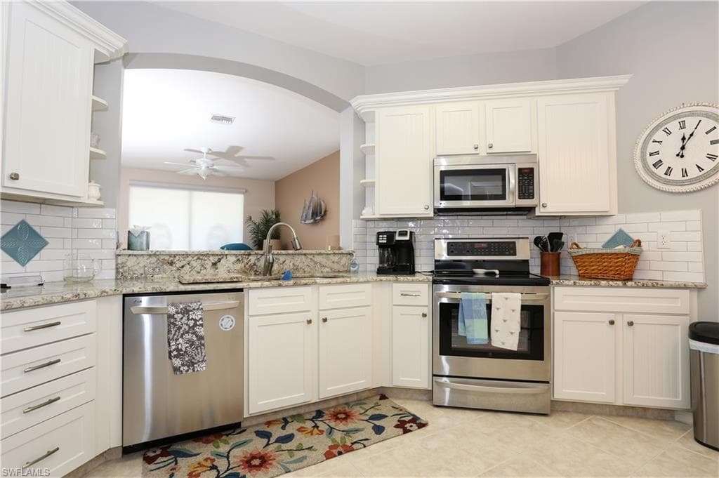 7753 Haverhill CT-16