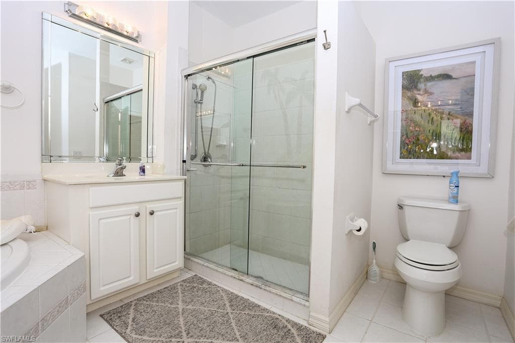 7753 Haverhill CT-12