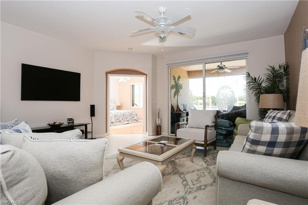 7753 Haverhill CT-7