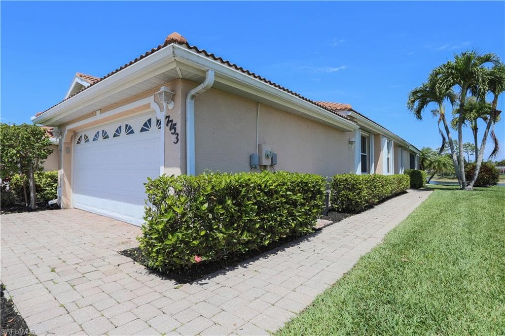 7753 Haverhill CT-3