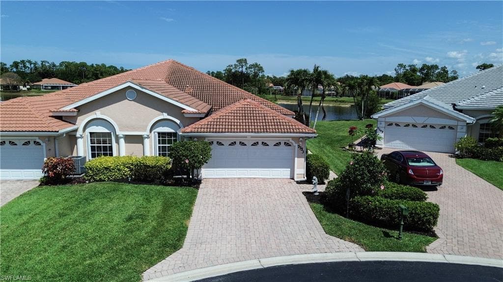 7753 Haverhill CT-32