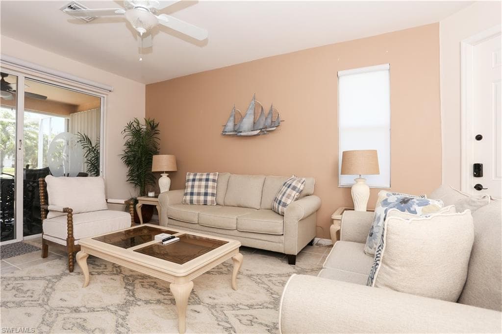 7753 Haverhill CT-5