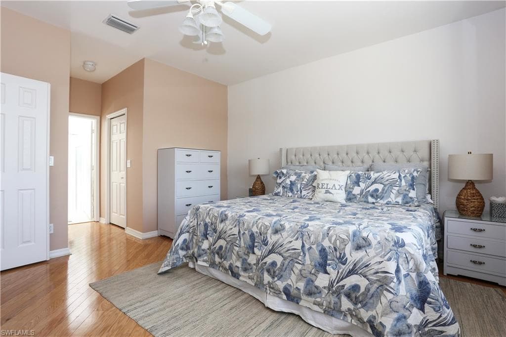 7753 Haverhill CT-10