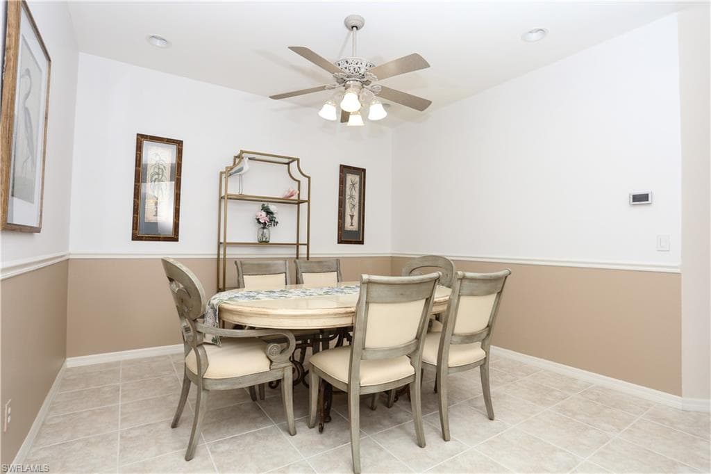 7753 Haverhill CT-14