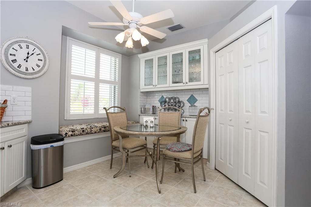 7753 Haverhill CT-15