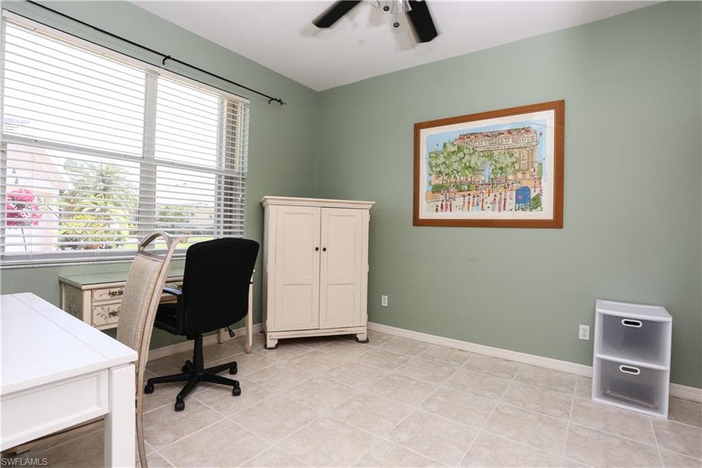 7753 Haverhill CT-19
