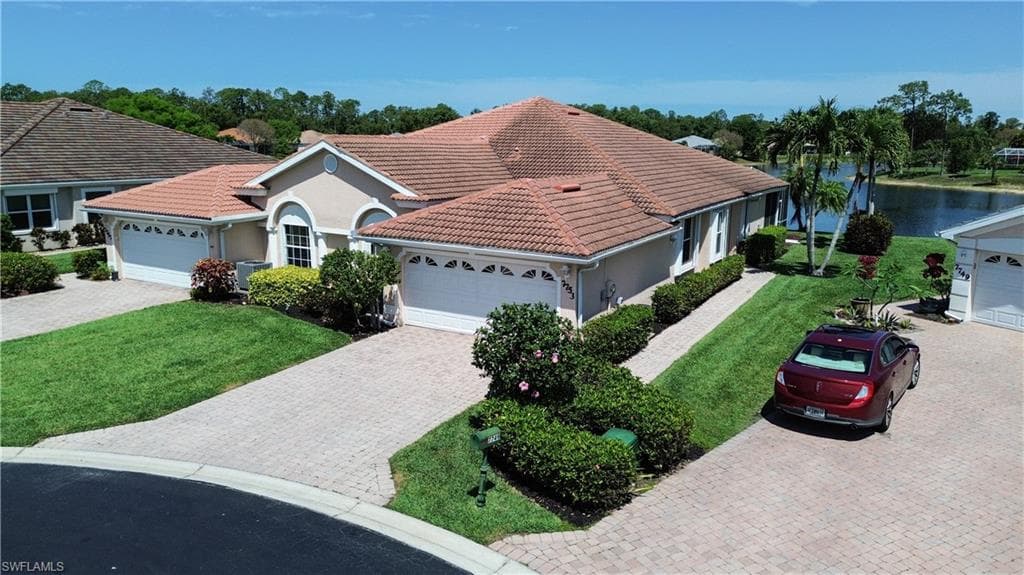 7753 Haverhill CT-31
