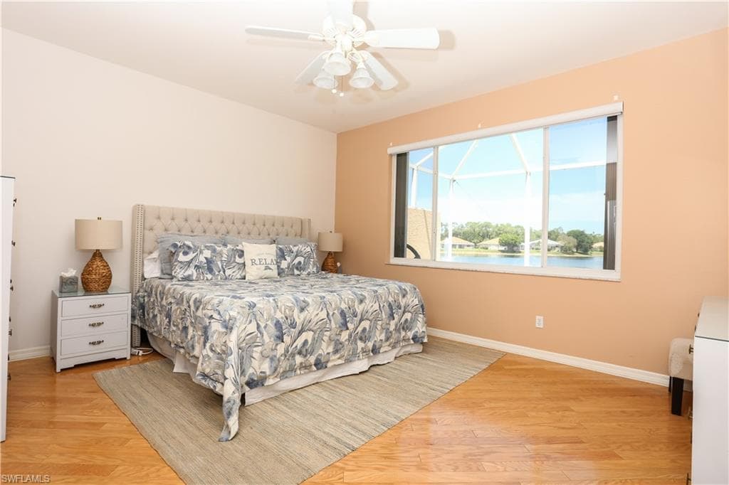 7753 Haverhill CT-8