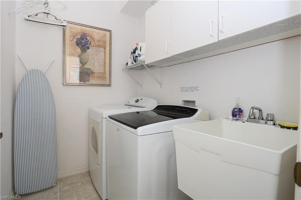 7753 Haverhill CT-21