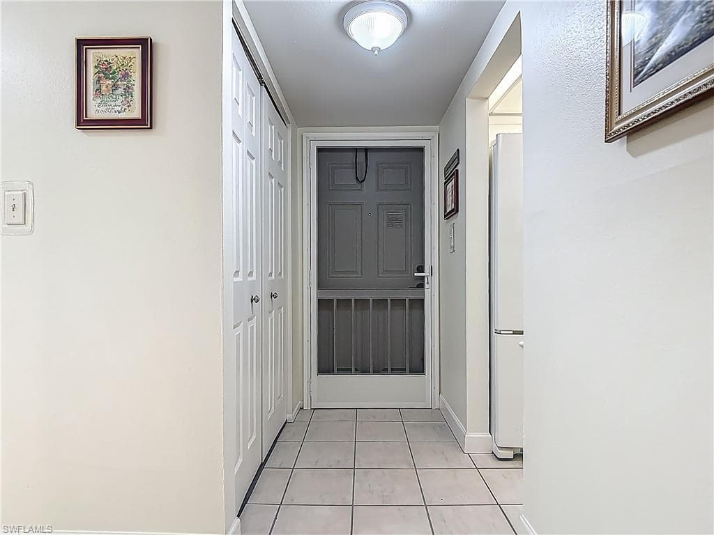 175 TURTLE LAKE CT 108-2