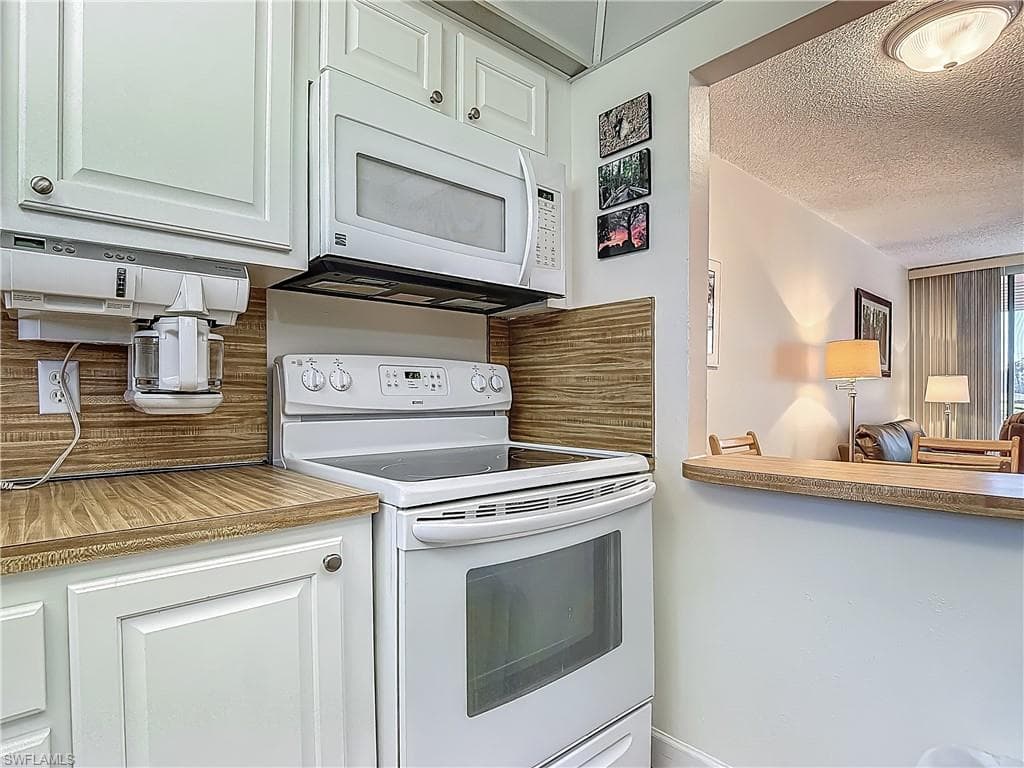 175 TURTLE LAKE CT 108-6