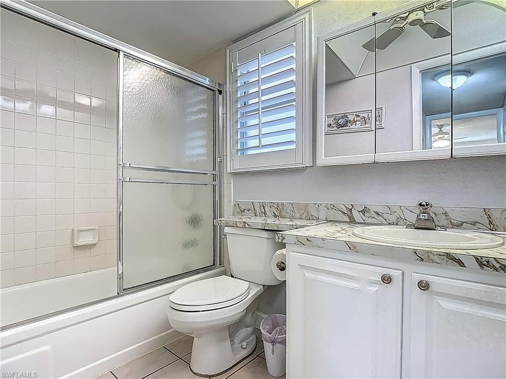 175 TURTLE LAKE CT 108-13