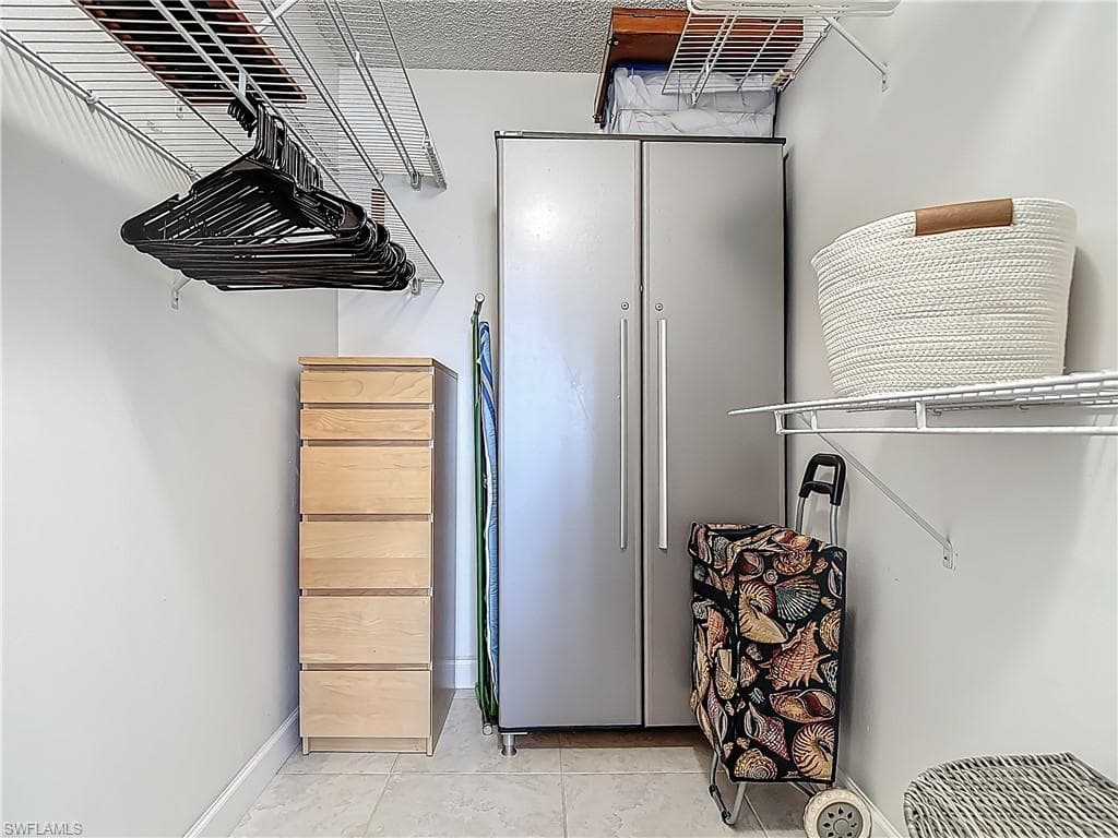 175 TURTLE LAKE CT 108-12