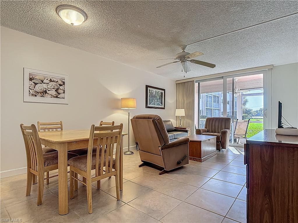 175 TURTLE LAKE CT 108-7