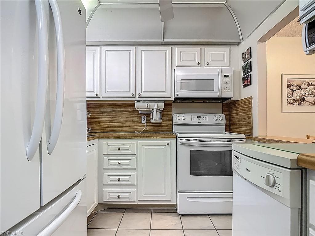 175 TURTLE LAKE CT 108-3