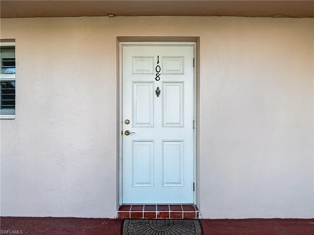 175 TURTLE LAKE CT 108-1