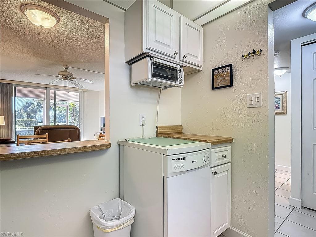 175 TURTLE LAKE CT 108-5