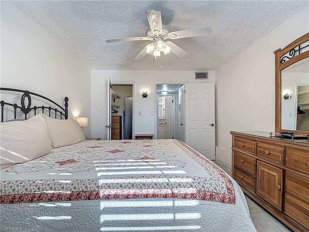 175 TURTLE LAKE CT 108-9