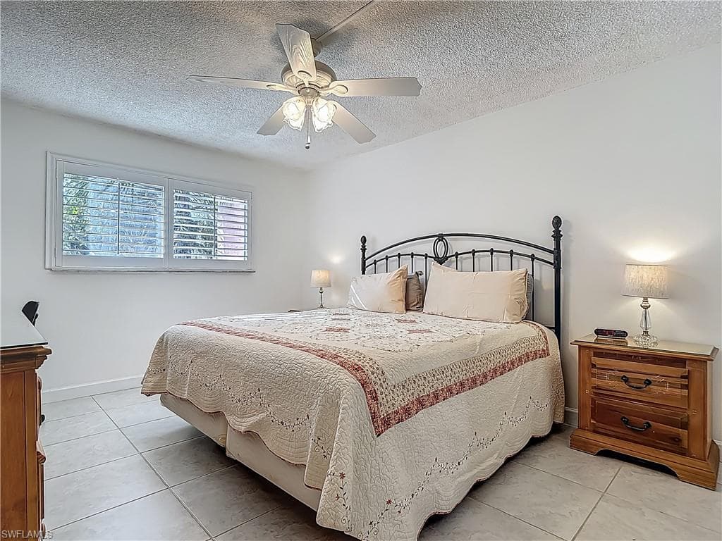 175 TURTLE LAKE CT 108-10