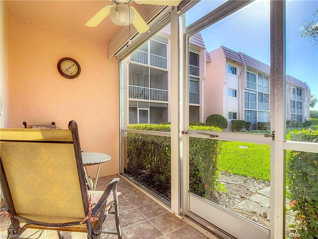 175 TURTLE LAKE CT 108-15