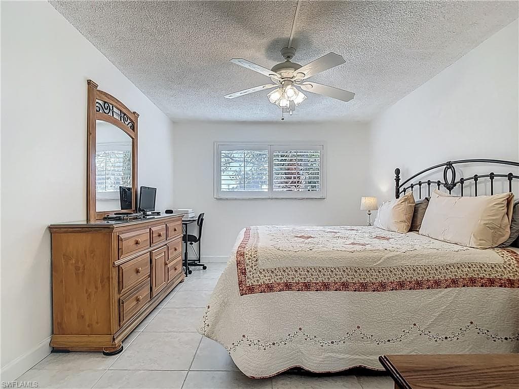 175 TURTLE LAKE CT 108-11