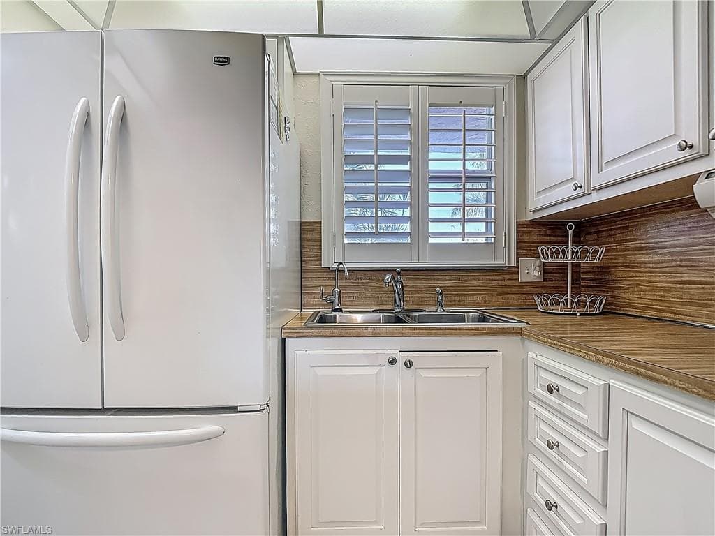 175 TURTLE LAKE CT 108-4