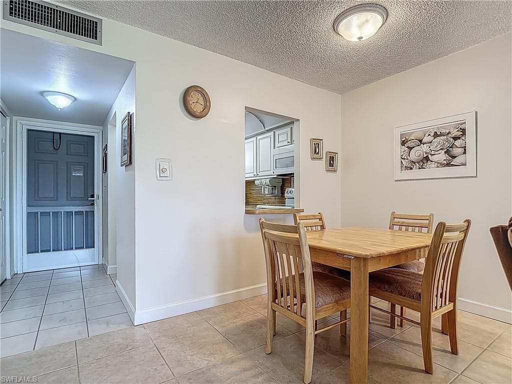 175 TURTLE LAKE CT 108-8