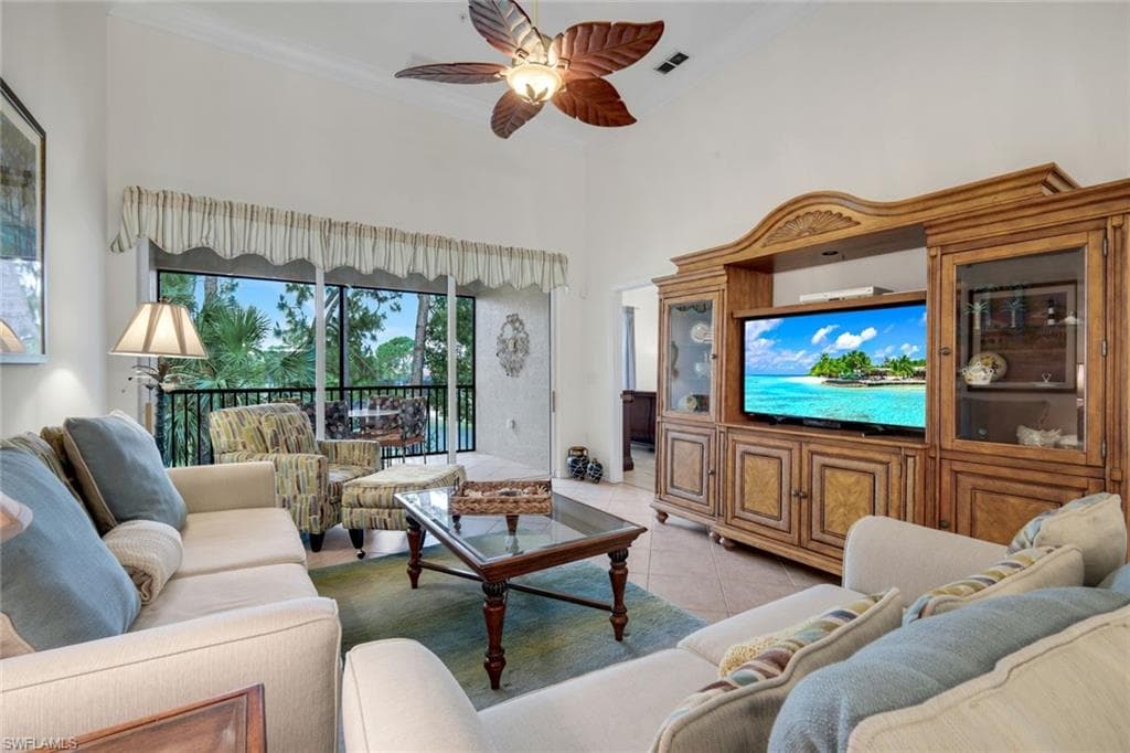 12080 Matera LN 204-2