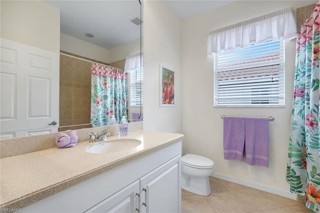 12080 Matera LN 204-13