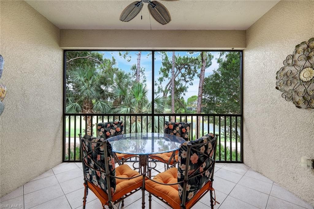 12080 Matera LN 204-17