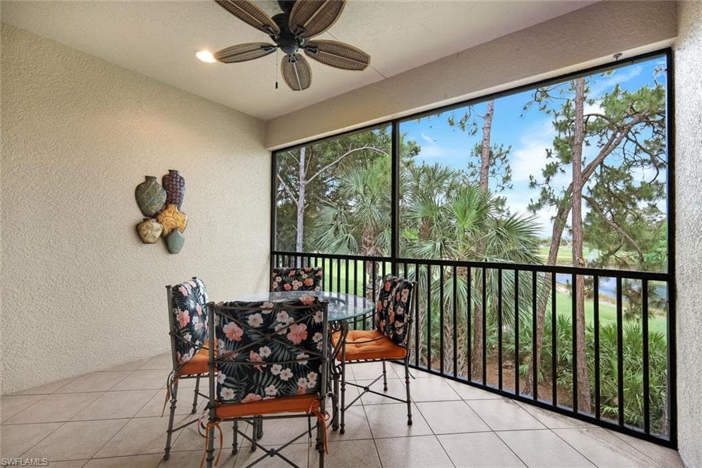 12080 Matera LN 204-16