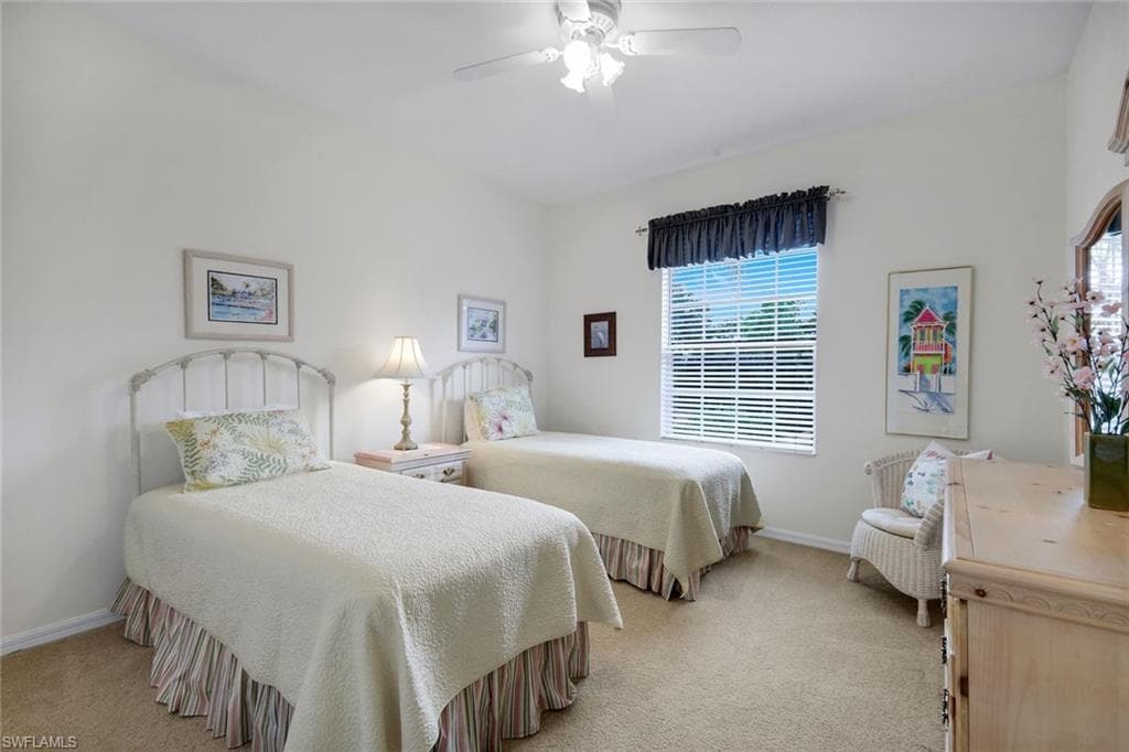 12080 Matera LN 204-12