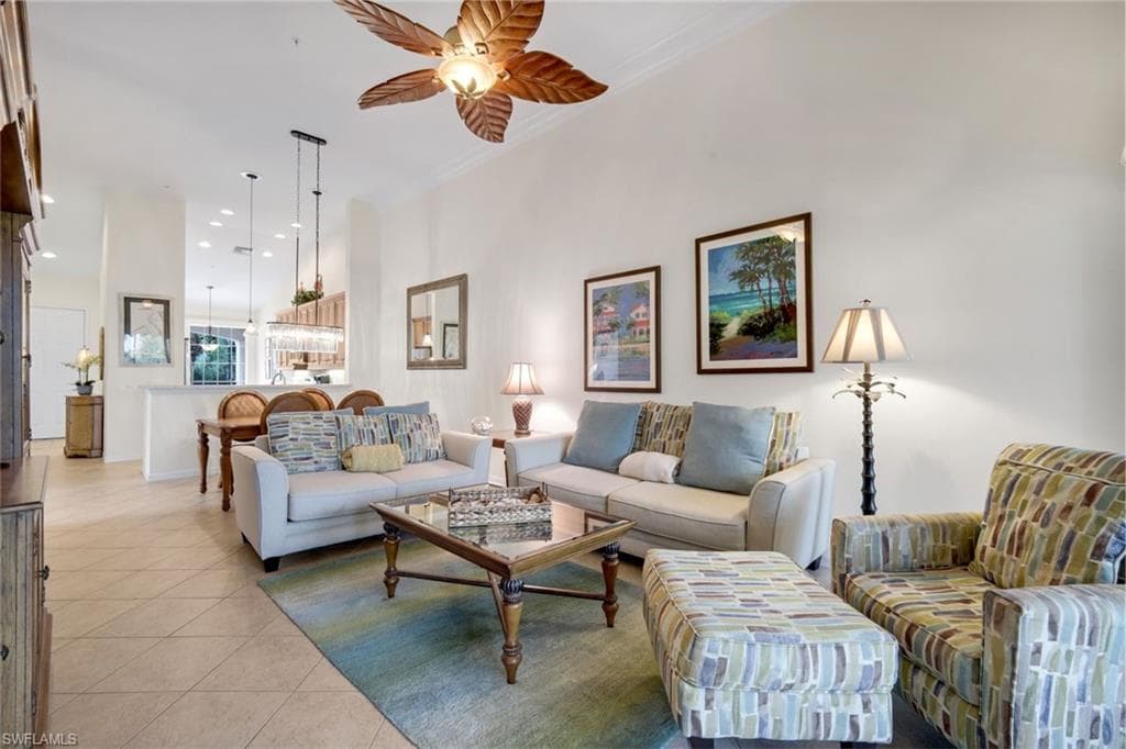 12080 Matera LN 204-3