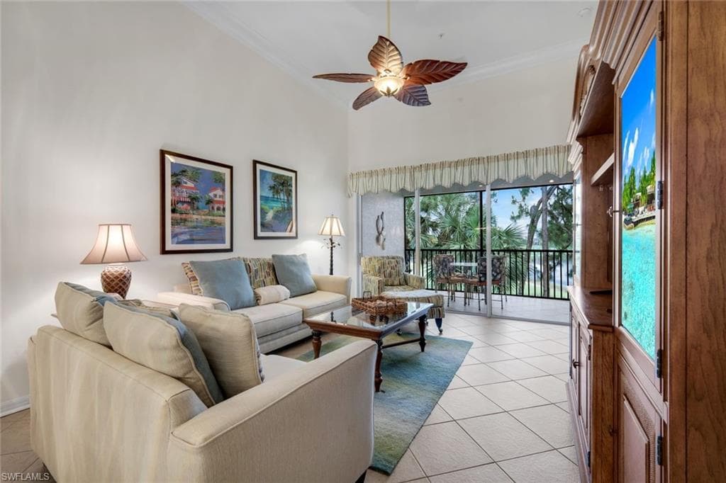 12080 Matera LN 204-1