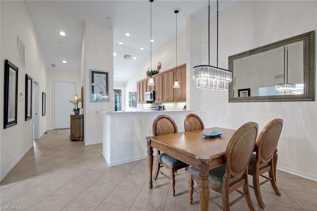12080 Matera LN 204-9