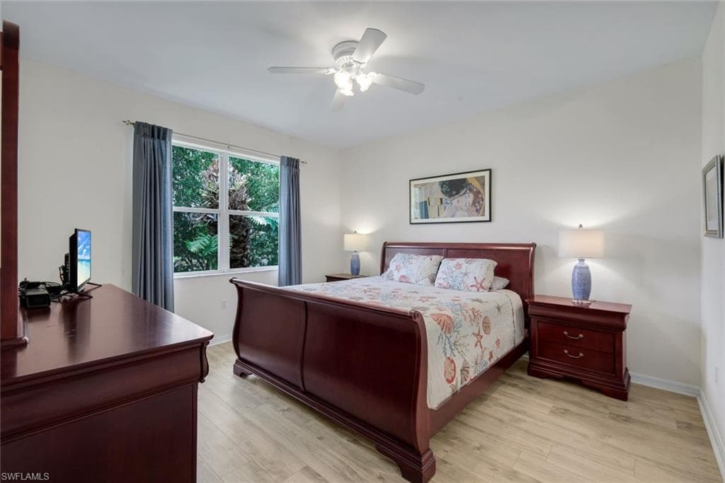 12080 Matera LN 204-10
