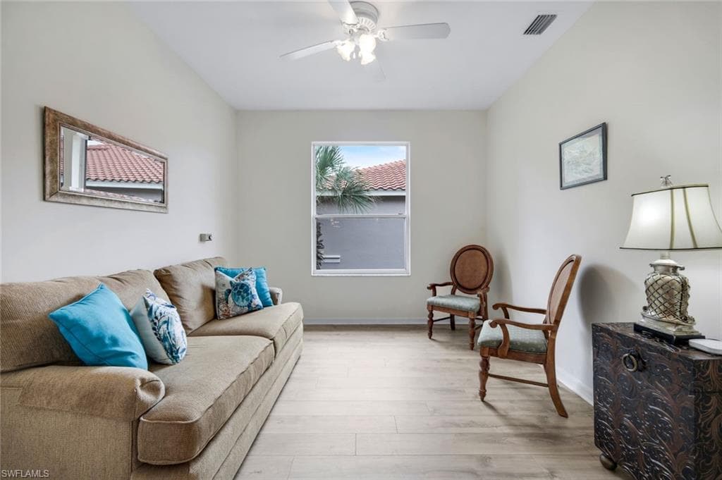 12080 Matera LN 204-14