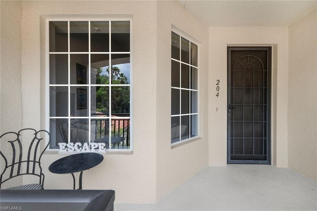 12080 Matera LN 204-18