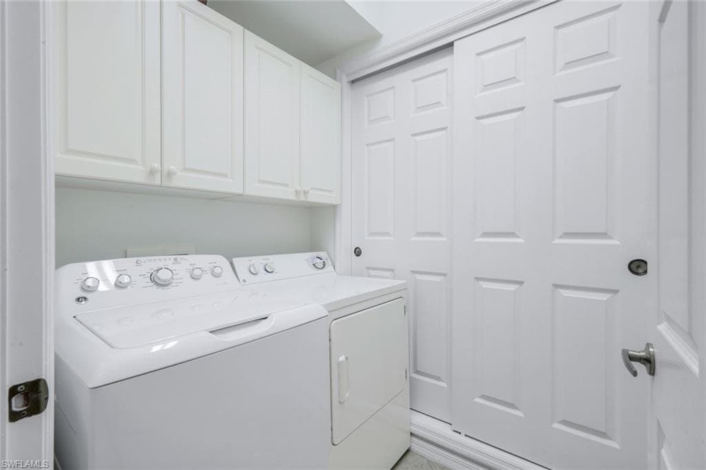 12080 Matera LN 204-15