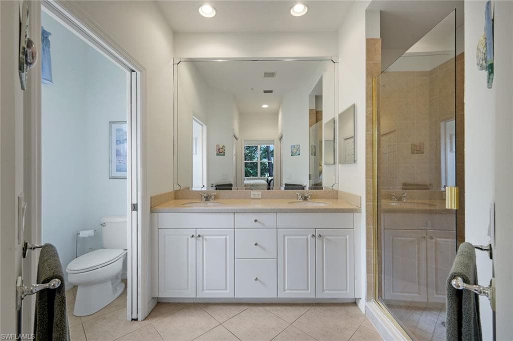 12080 Matera LN 204-11