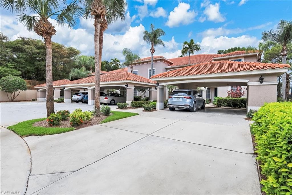 12080 Matera LN 204-19
