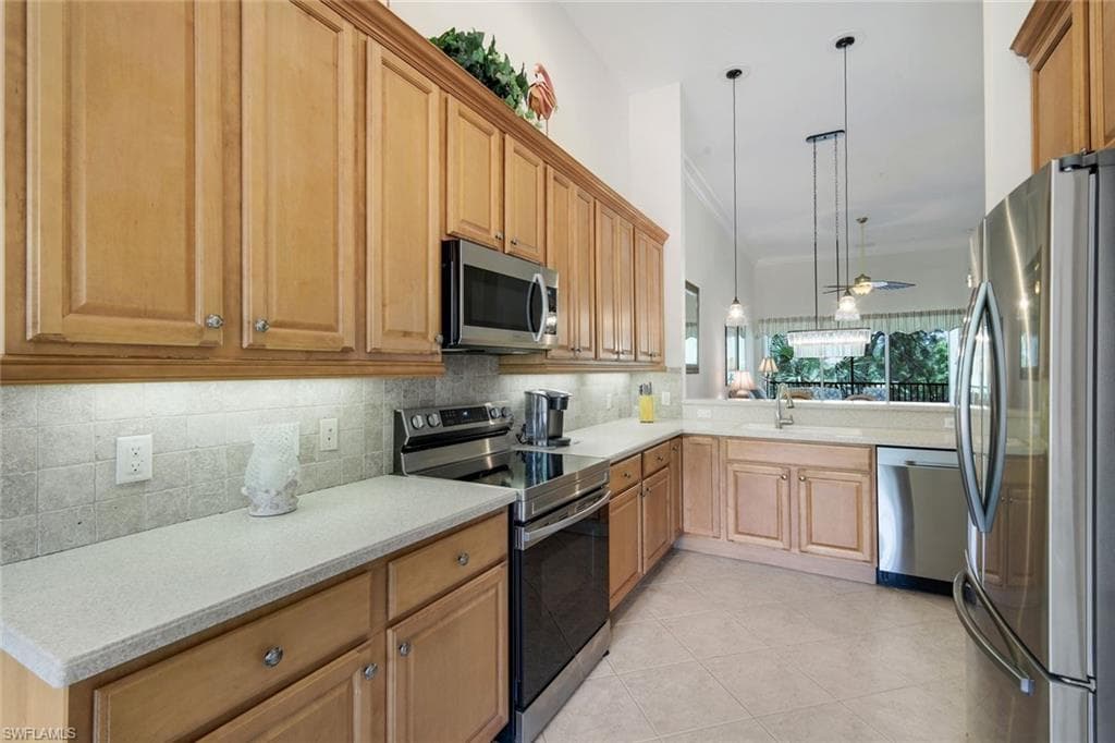 12080 Matera LN 204-4