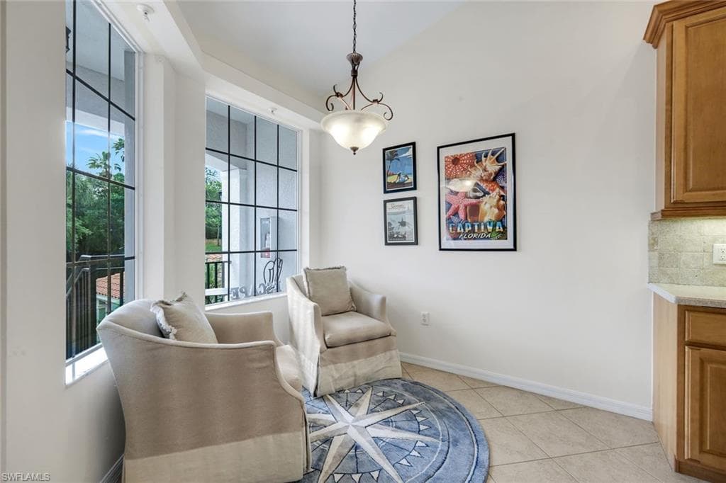 12080 Matera LN 204-8