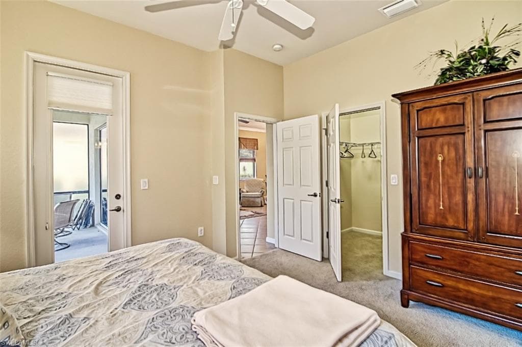 3460 Lakeview Isle CT-27